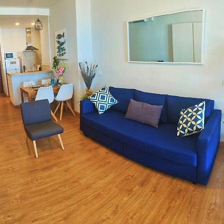 La Perla Apartment By Namaste Elite Torremolinos Exteriér fotografie